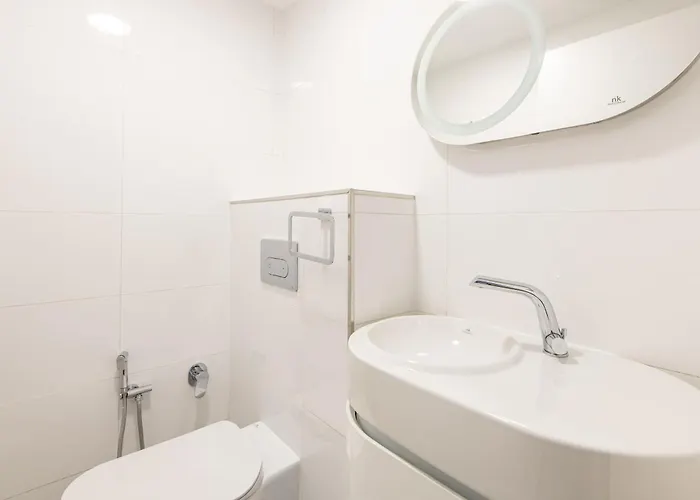Apartman New York-superbe Vue Tour Eiffel Pont De L'alma