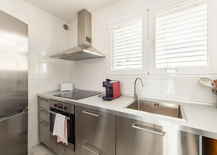 Apartman New York-superbe Vue Tour Eiffel Pont De L'alma *