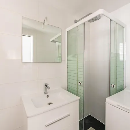Apartament New York-superbe Vue Tour Eiffel Pont De L'alma Paryż